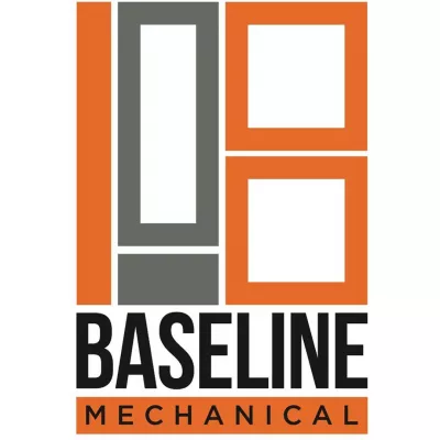 Baseline Mechanical logo