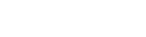 Higgy's logo