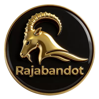 All Brands Auto logo