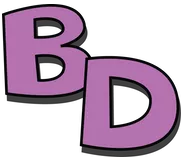 Barking Dogs Self Wash and Grooming logo