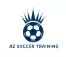 AZ Soccer Training logo