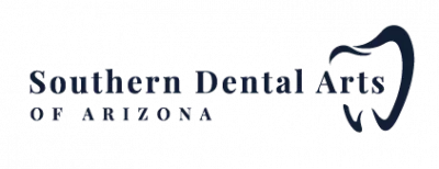 Southern Dental Arts logo