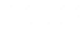 Black Angus Steakhouse logo