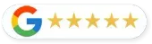 Murphy Family Auto Repair logo