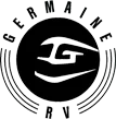 Germaine RV logo