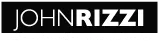 Nina Steenwyk - LA Eastside Realtor logo