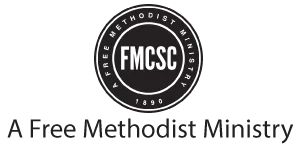 Transformados En Cristo - FMC logo