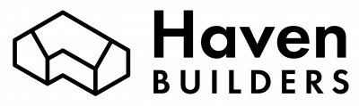 Haven Builders, LLC logo