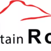 Red Mountain Roofing LLC logo
