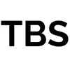 The Beauty Suite NY logo