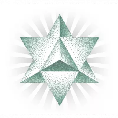 Wholesome Healing Acupuncture and Herbal Therapy logo