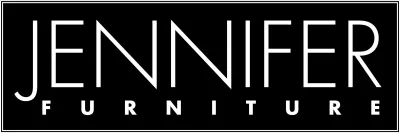 Jennifer Convertibles logo