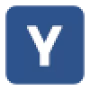 Young Israel of Staten Island logo