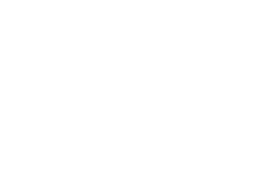 Eger Healthcare logo