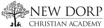 New Dorp Christian Preschool logo