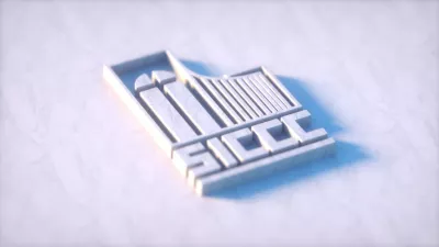 Staten Island Chinese Christian Church logo