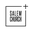Salem Church logo