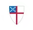 Church of the Ascension logo