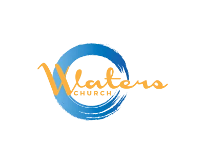 Waters Church logo