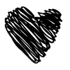Love Your Furniture Again Antiques logo