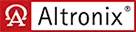 Altronix Corp. logo