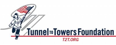 Tunnel to Towers Foundation logo