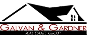 Gina Hall-Real Estate/Property Management logo