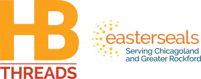 HB Threads logo