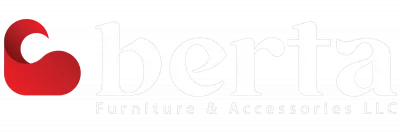 Berta Furniture & Accessories logo