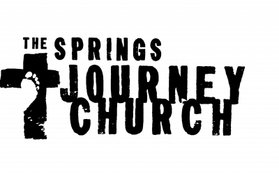 The Springs Journey Church logo