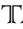 TAPAteria logo