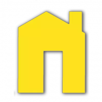 Eudaimonia Recovery Homes Sober Living - Colorado Springs, CO logo