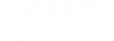 GUM Studios Stage B logo