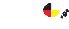 One Nation Walking Together logo