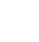 El Paso Club logo