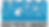 Apsco Enterprises logo