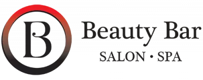 Beauty Bar logo