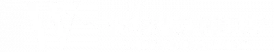 The Warner Group logo