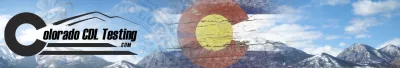 coloradocdltesting logo