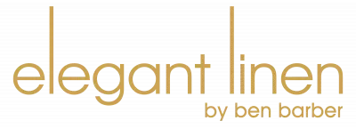 Elegant Linen logo