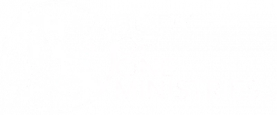 BOOM NYC logo