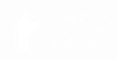 Andrew Bacon & The Bacon Partners at The Platinum Group Realtors logo