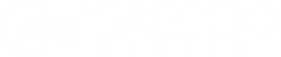 Greccio Housing logo