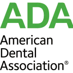 Advanced Endodontics logo