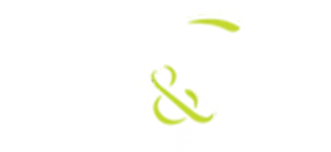 Body & Soul logo