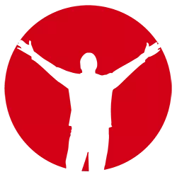 Victory World Outreach logo