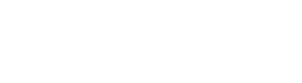 Bruna's Ristorante logo