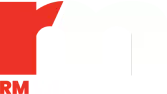 RM Windowtint of N. Colorado Springs logo
