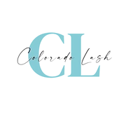 Colorado LASH Company logo