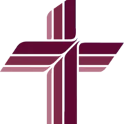 Shepherd of the Springs Lutheran Church logo
